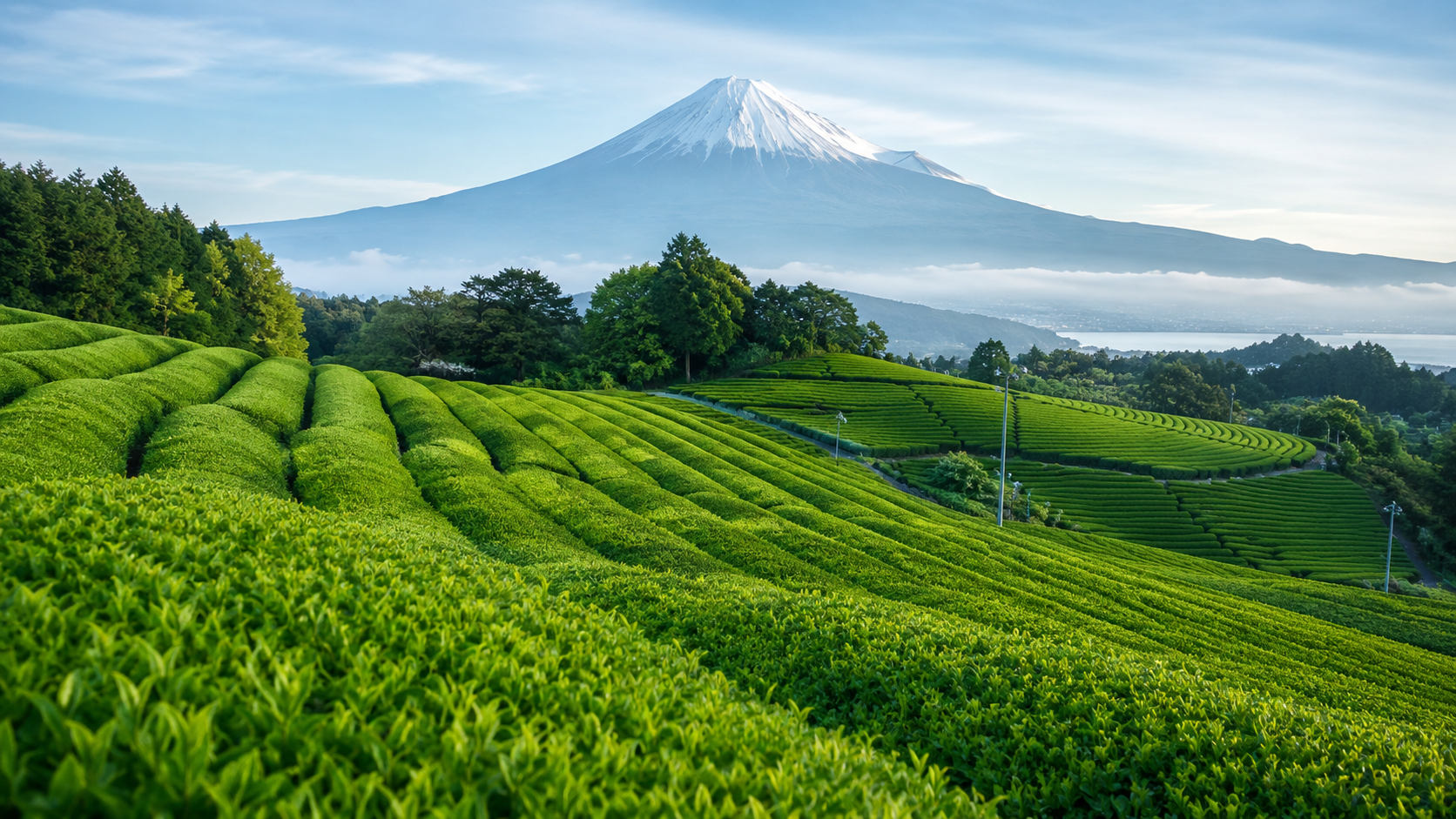 掛川市・静岡県